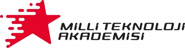 Milli Teknoloji Akademisi