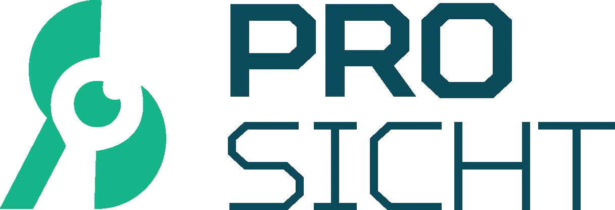 ProSicht