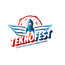 Teknofest