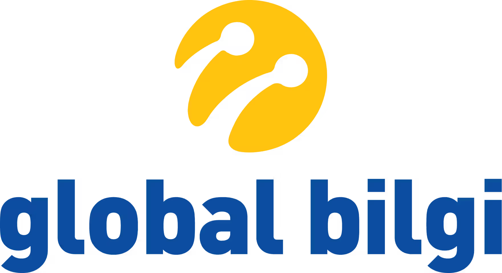 Turkcell