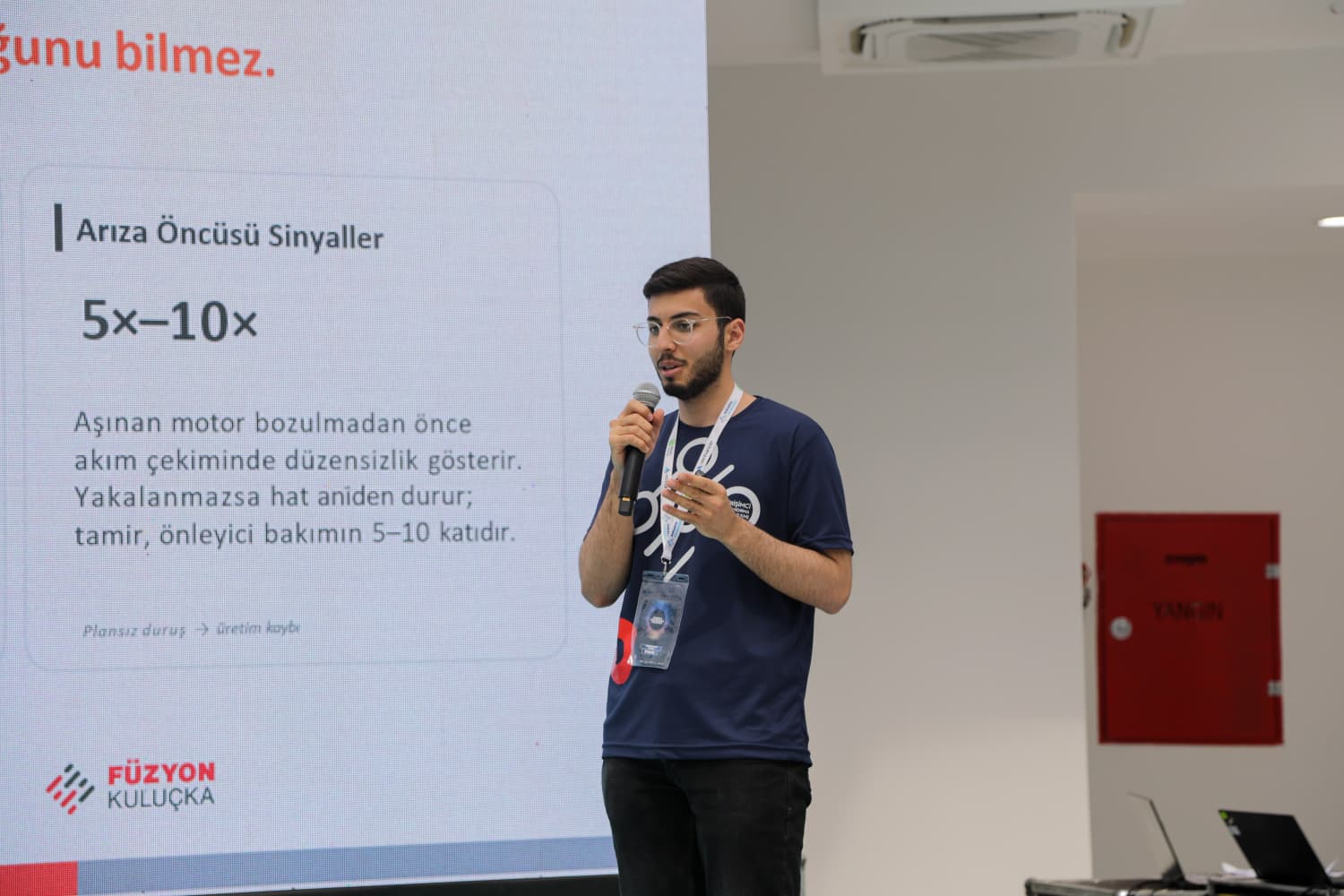 Muhammed Can Özyaşar