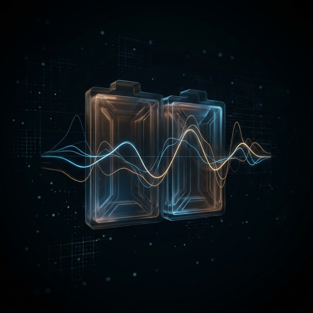 BSM Batarya Yönetim — LSTM · Random Forest
